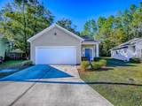 7840 21ST Way - Photo 28