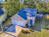 7840 21ST Way - Photo 29