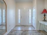 7840 21ST Way - Photo 3