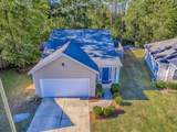 7840 21ST Way - Photo 30