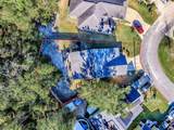 7840 21ST Way - Photo 31