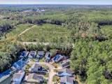 7840 21ST Way - Photo 35