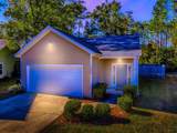 7840 21ST Way - Photo 38