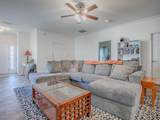 7840 21ST Way - Photo 4