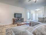 7840 21ST Way - Photo 5