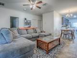 7840 21ST Way - Photo 6