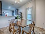 7840 21ST Way - Photo 7