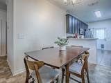 7840 21ST Way - Photo 8