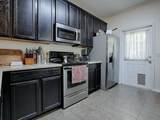 7840 21ST Way - Photo 9