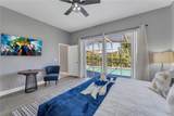 1624 Morning Star Drive - Photo 13