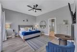 1624 Morning Star Drive - Photo 14