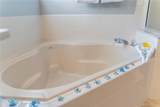 1624 Morning Star Drive - Photo 16