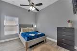 1624 Morning Star Drive - Photo 19
