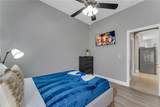 1624 Morning Star Drive - Photo 20