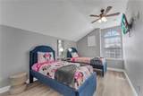 1624 Morning Star Drive - Photo 24