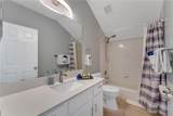 1624 Morning Star Drive - Photo 26