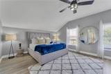 1624 Morning Star Drive - Photo 27