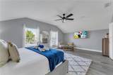 1624 Morning Star Drive - Photo 28