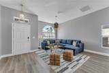 1624 Morning Star Drive - Photo 3