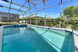 1624 Morning Star Drive - Photo 37