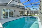 1624 Morning Star Drive - Photo 38
