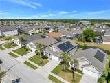 1624 Morning Star Drive - Photo 41