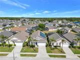 1624 Morning Star Drive - Photo 44