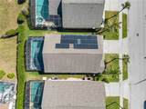 1624 Morning Star Drive - Photo 45