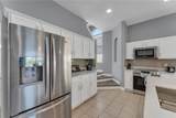 1624 Morning Star Drive - Photo 7