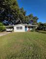 804 Lone Oak Drive - Photo 1