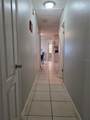 804 Lone Oak Drive - Photo 10