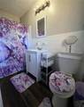 804 Lone Oak Drive - Photo 11
