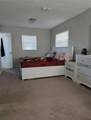 804 Lone Oak Drive - Photo 12