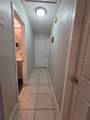 804 Lone Oak Drive - Photo 13