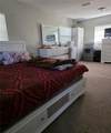 804 Lone Oak Drive - Photo 15