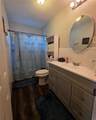 804 Lone Oak Drive - Photo 16
