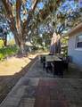 804 Lone Oak Drive - Photo 18