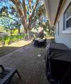 804 Lone Oak Drive - Photo 19