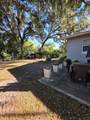 804 Lone Oak Drive - Photo 20