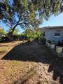 804 Lone Oak Drive - Photo 21