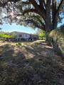 804 Lone Oak Drive - Photo 22