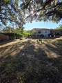 804 Lone Oak Drive - Photo 23
