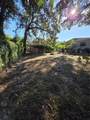 804 Lone Oak Drive - Photo 24