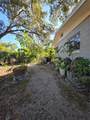 804 Lone Oak Drive - Photo 25