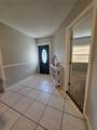804 Lone Oak Drive - Photo 3