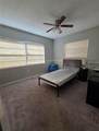 804 Lone Oak Drive - Photo 4