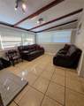 804 Lone Oak Drive - Photo 5