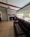 804 Lone Oak Drive - Photo 6