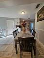 804 Lone Oak Drive - Photo 7