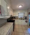 804 Lone Oak Drive - Photo 8